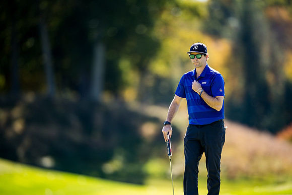 hc24_alumnigolf_ah_0114