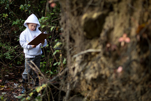 outdoorclassroom_ls_mkras_0009