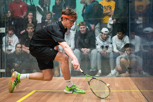 squash_natl19_ns_wkl_1216