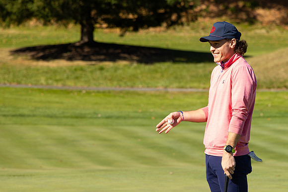 hc24_alumnigolf_rras_0075