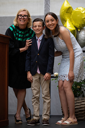 closingassembly21_ls_gh_0167