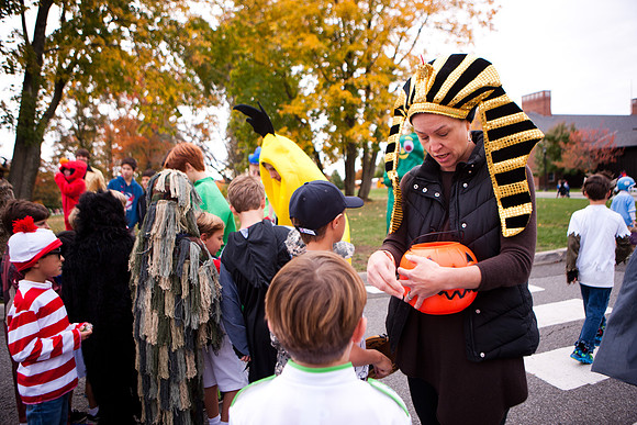 halloween_ls_mkras_0403