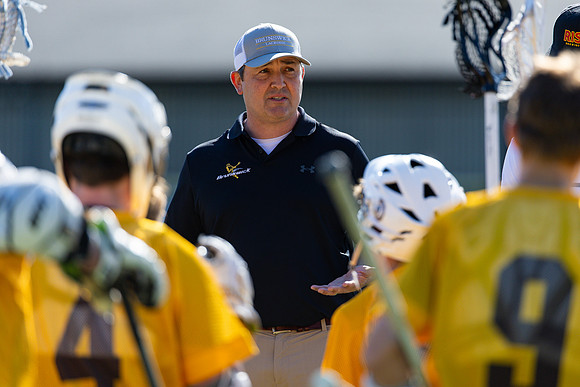 lacrosse_dii_2024-04-23_rras_0101