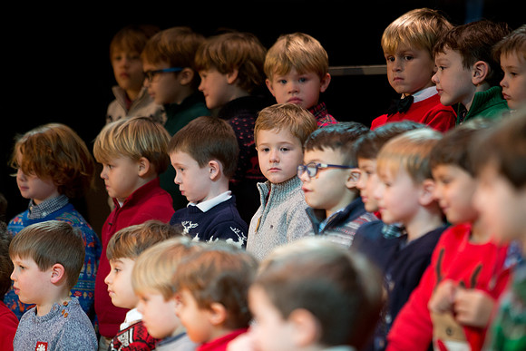 holidayconcert19_ps_mkras_0096