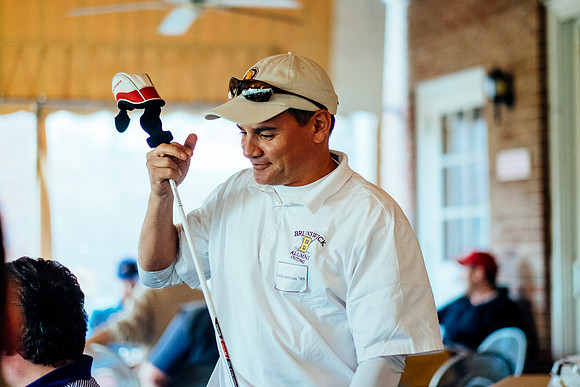 hc15_alumni_golf_jk_7896