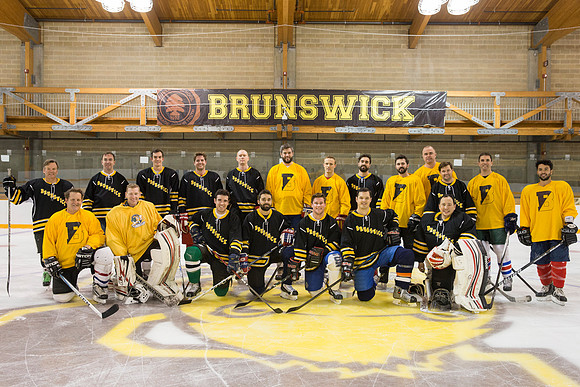alumni_skatesquash16_mg_0946