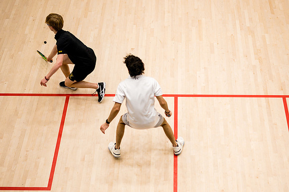 squash_natl25_finals_ah_0372