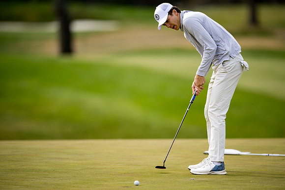 golf_2025-04-21_ah_0177