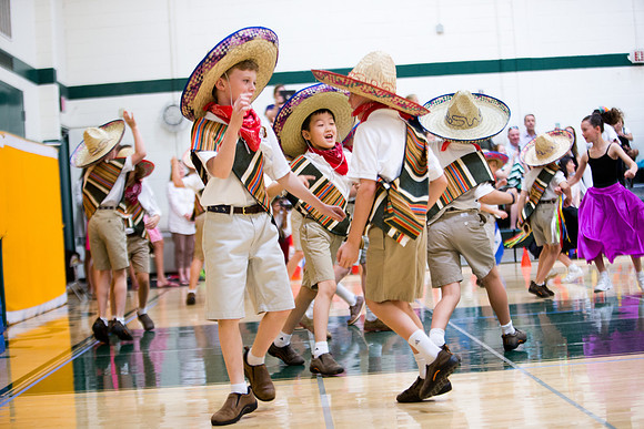 cincodemayo_ls_mkras_0246