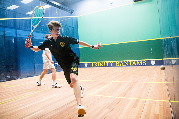 squash_natl19_ph_wkl_1510