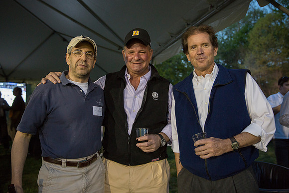 alumni_tentparty15_mgraae_0118b