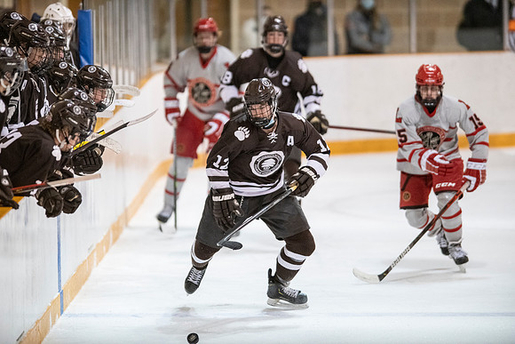 hockey_2022-02-02_dburns2_3699