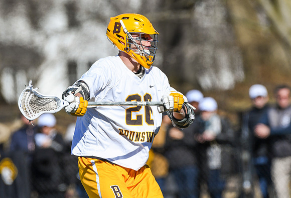 lacrosse_2018-03-31_dburns_1204