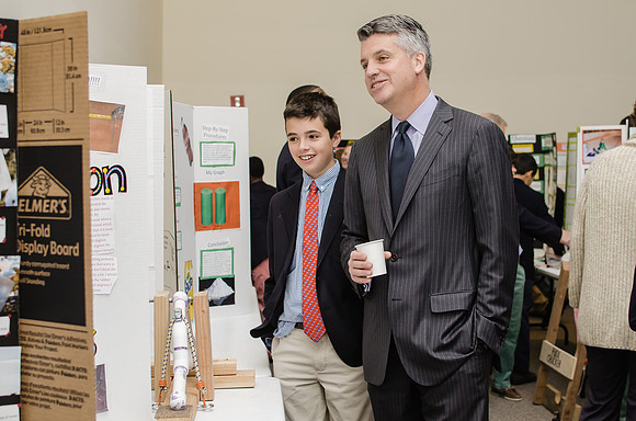 sciencefair_ms_hl_1943