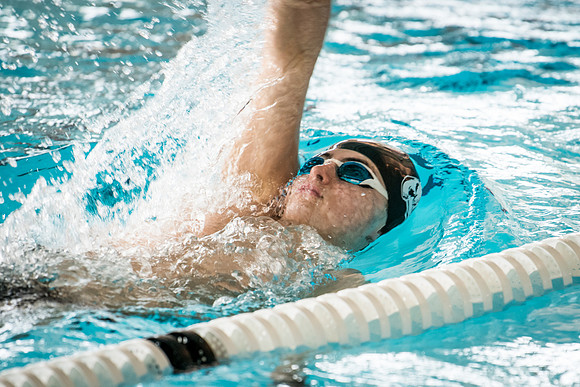 swimming_practice_2019-02-22_wkl_6012