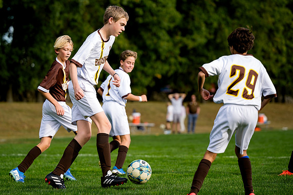 soccer_ms7b_brownwhite_2024-10-08_ah_0177