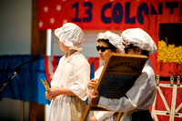 13colonies_gr4play_ah_0031