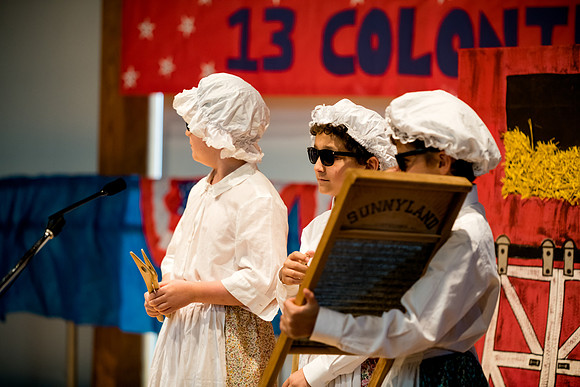 13colonies_gr4play_ah_0031
