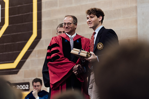 seniorawards19_jk_2246