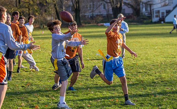 turkeybowl14_jfess_1973