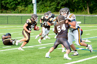 football_2021-09-14_practice_dburns_2723