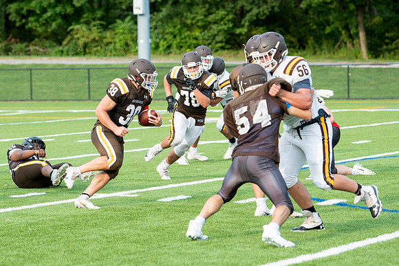 football_2021-09-14_practice_dburns_2723
