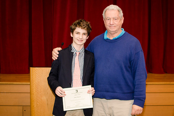 athleticsawards_winter15_ms_wkl_3954
