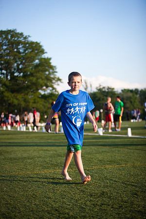 relayforlife_mkras_061