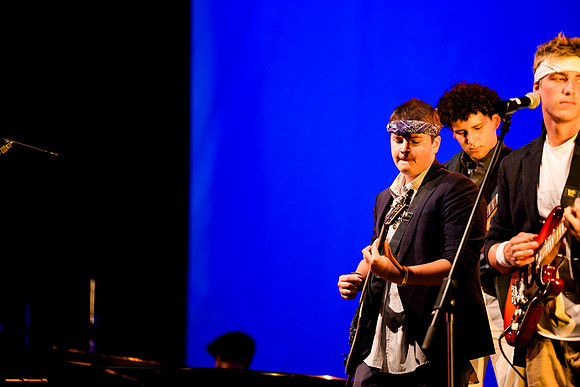 springconcert25_us_ah_0183