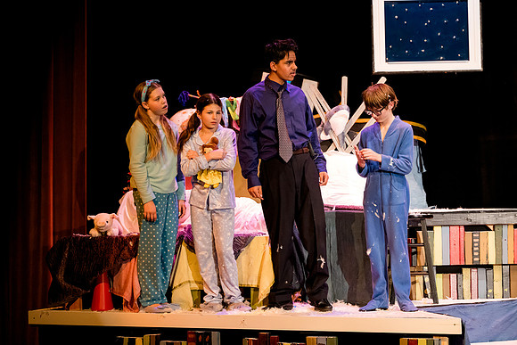 bedtimestories_springmusical24_ms_ah_0039