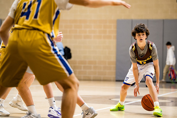 basketball_ms8b_2025-01-14_ah_0015