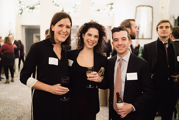 alumni_holidayparty19_jk_2598