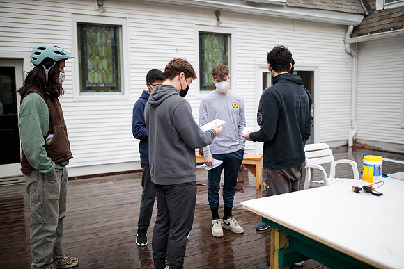 randolphvt2021_trip09_commlesson_bdf_9869