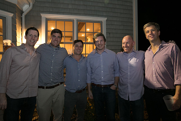 hc17_reunion1997_ss_1486
