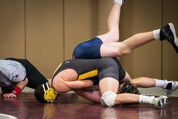 wrestling_faa19_wkl_9848