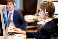 hourofcode19_ms_wkl_9583