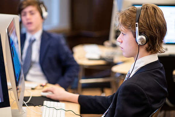 hourofcode19_ms_wkl_9583