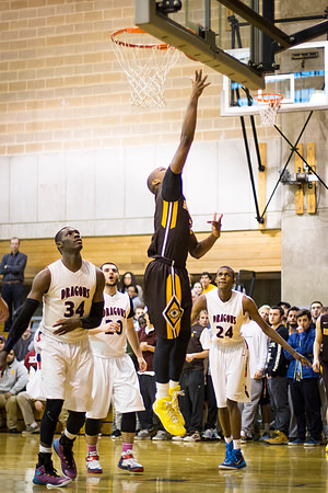 basketball_2015-02-25_playoffs_wkl_2705