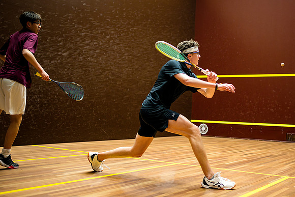 squash_2025-01-24_ah_0331