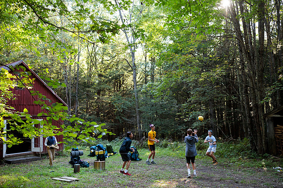 randolphvt1819_trip01_sugarhouse_bdf_2873