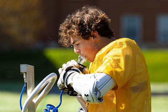 lacrosse_dii_2024-04-23_rras_0049