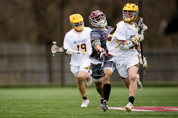 lacrosse_2025-04-05_ah_0061