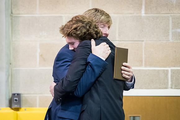 graduation18_wkl_3953