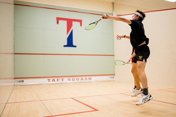 squash_2025-02-01_ah_0203