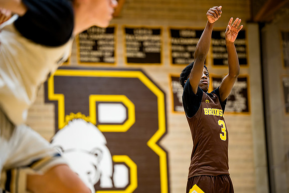 basketball_jv_2024-12-17_ah_0123
