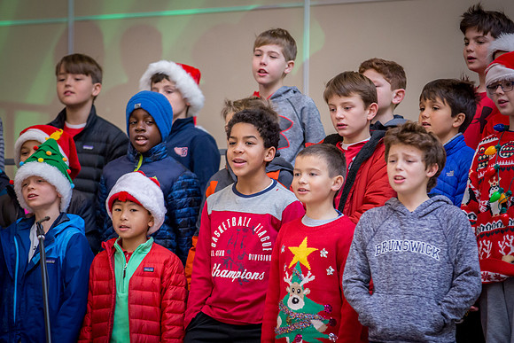 holidayconcert17_jfess_4778