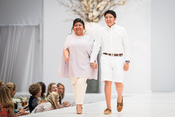 fashionshow17_runway_wkl_0946