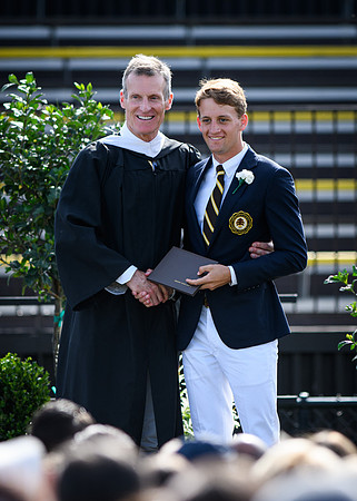 graduation22_diplomas_wkl_0770