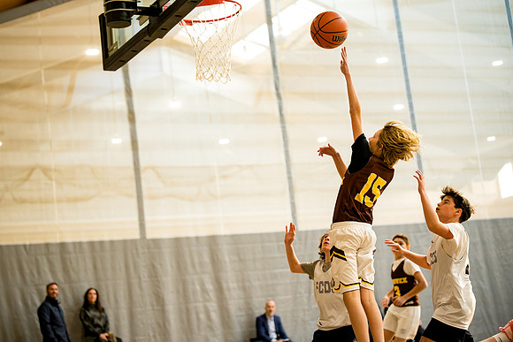 basketball_ms7b_2025-01-07_ah_0113
