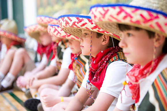 cincodemayo19_ls_mkras_0100